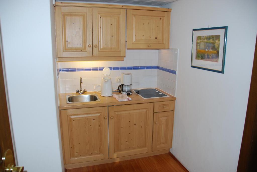 Aurora Appartements Inklusive Freiem Thermeneintritt Bad Hofgastein Habitación foto